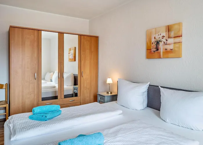 Kaiser * Кюлунгсборн