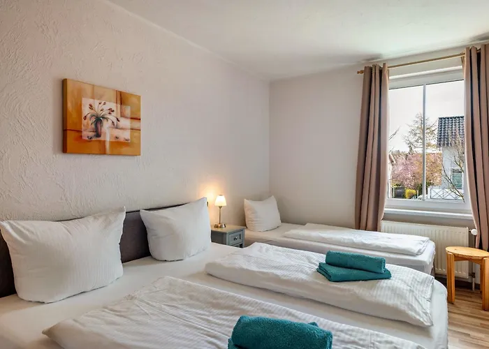 Kaiser Кюлунгсборн