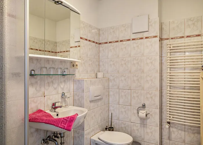 Kaiser Кюлунгсборн